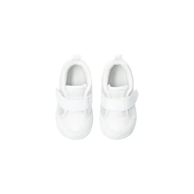 Uwabaki CP “Bianco”