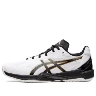 V-Swift FF 3 “White Black”