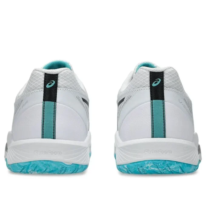 V-Swift FF 4 “Bianco Nero”
