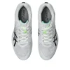 V-Swift FF 4 “Bianco Nero”