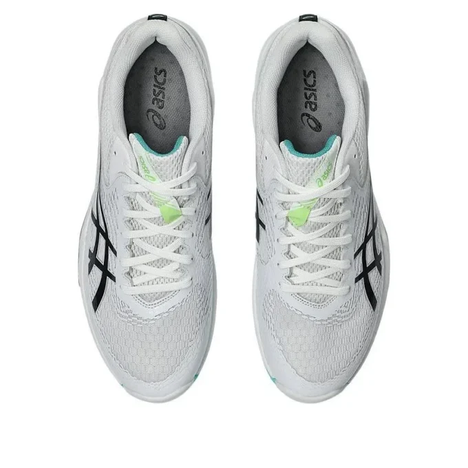 V-Swift FF 4 “Bianco Nero”