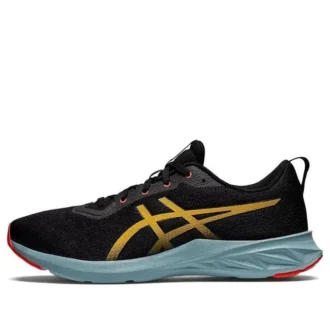 Versablast 2 “Black Amber”