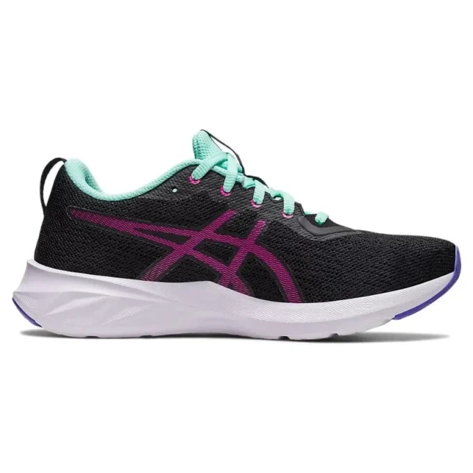 Versablast 2 “Black Amethyst”