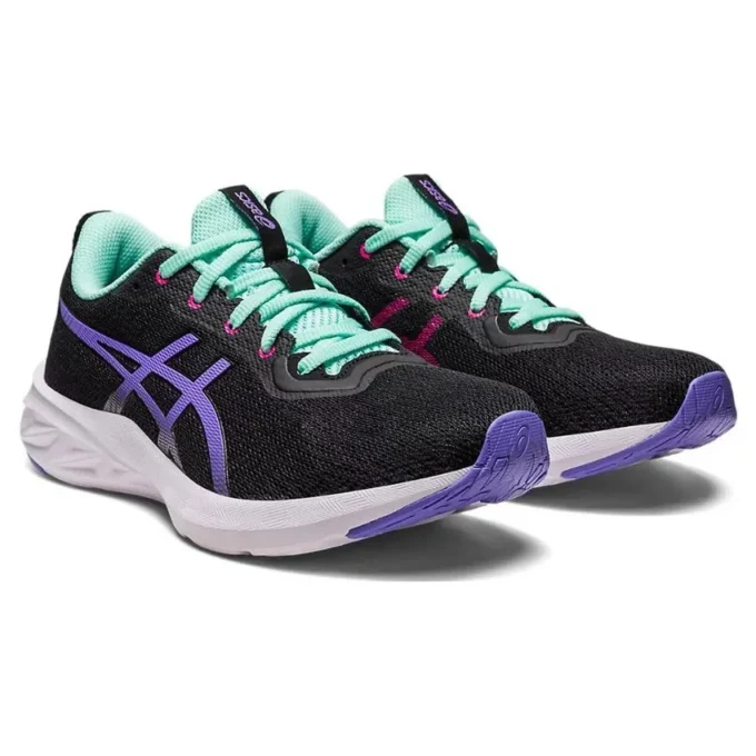 Versablast 2 “Black Amethyst”