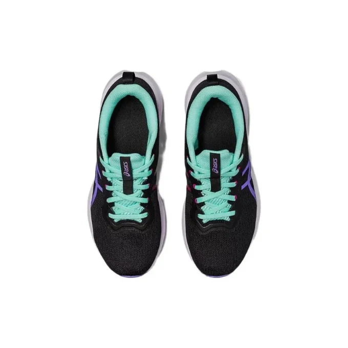 Versablast 2 “Black Amethyst”