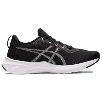 Versablast 2 “Black White”