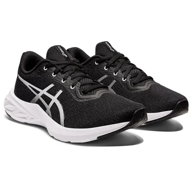 Versablast 2 “Black White”