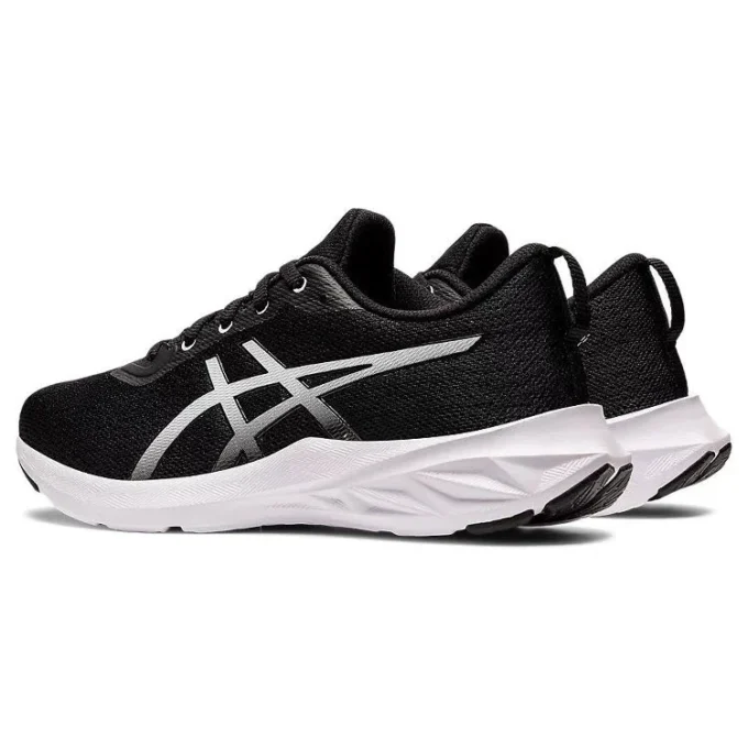 Versablast 2 “Black White”