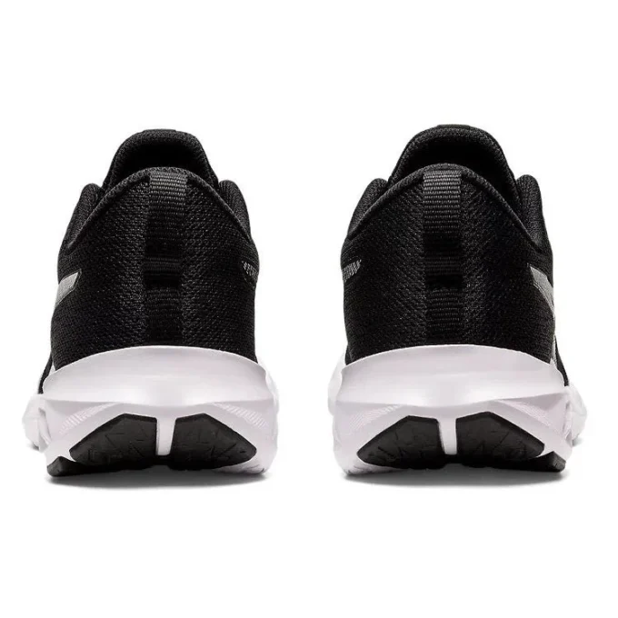 Versablast 2 “Black White”