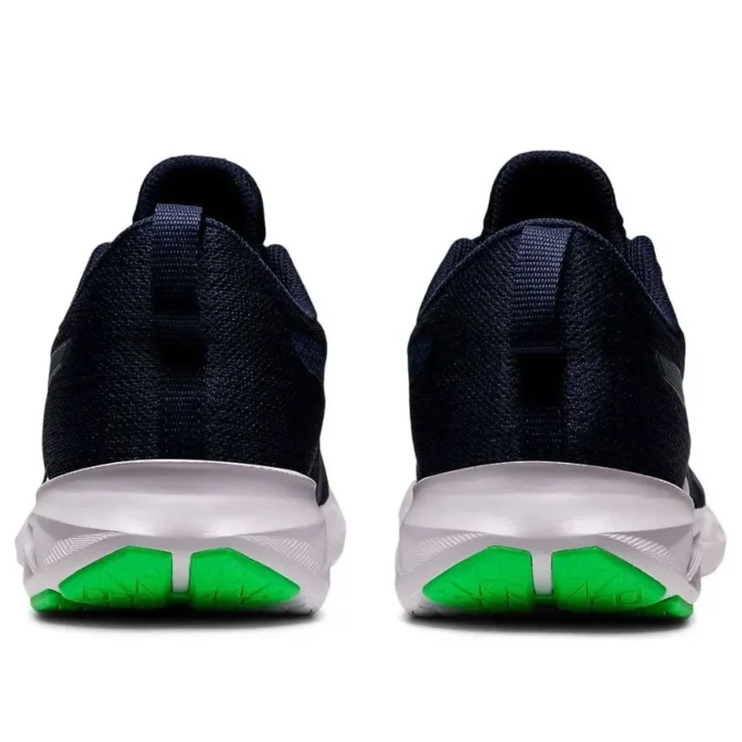 Versablast 2 “Midnight Azure”