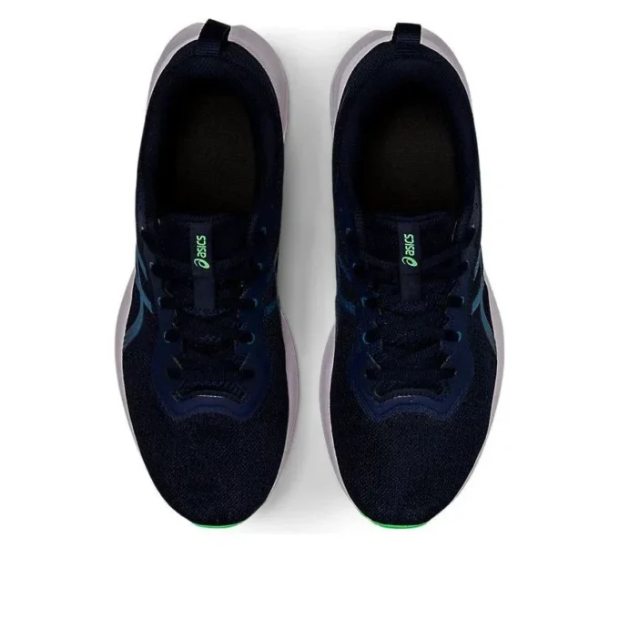 Versablast 2 “Midnight Azure”