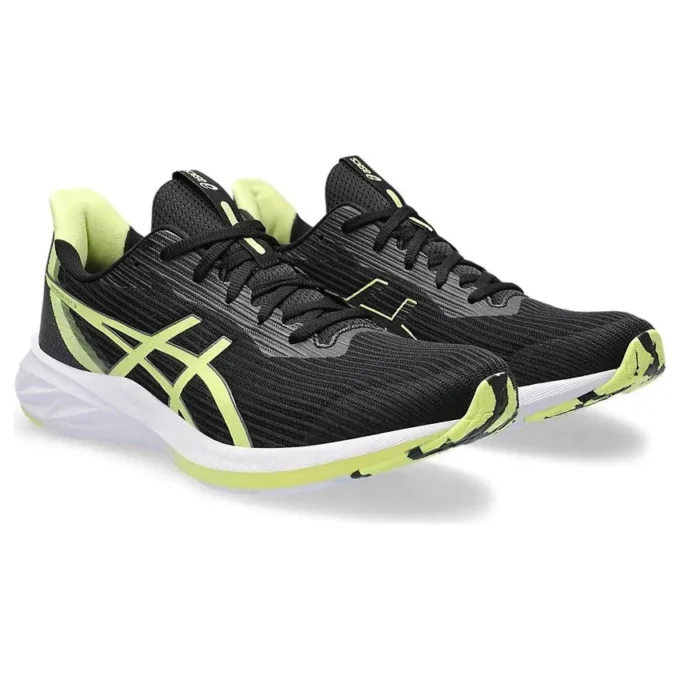 Versablast 3 “Black Glow Yellow”