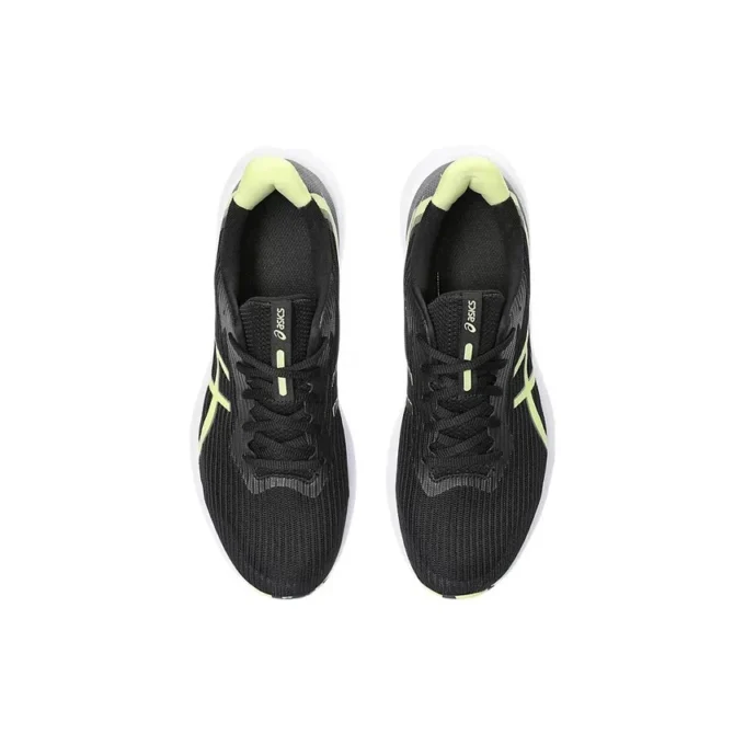 Versablast 3 “Black Glow Yellow”