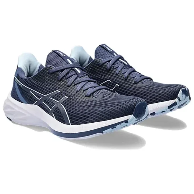 Versablast 3 “Thunder Blue”