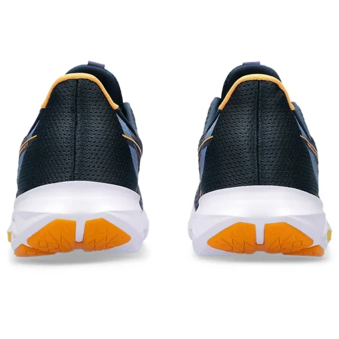 Versablast 3 “Thunder Blue Fellow Yellow”