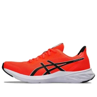 Versablast 3 Wide “Rosso Bianco”
