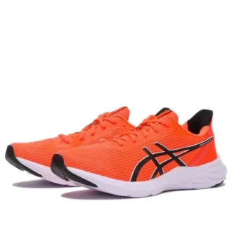Versablast 3 Wide “Rosso Bianco”