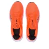 Versablast 3 Wide “Rosso Bianco”
