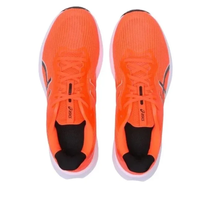 Versablast 3 Wide “Rosso Bianco”