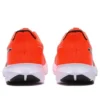 Versablast 3 Wide “Rosso Bianco”
