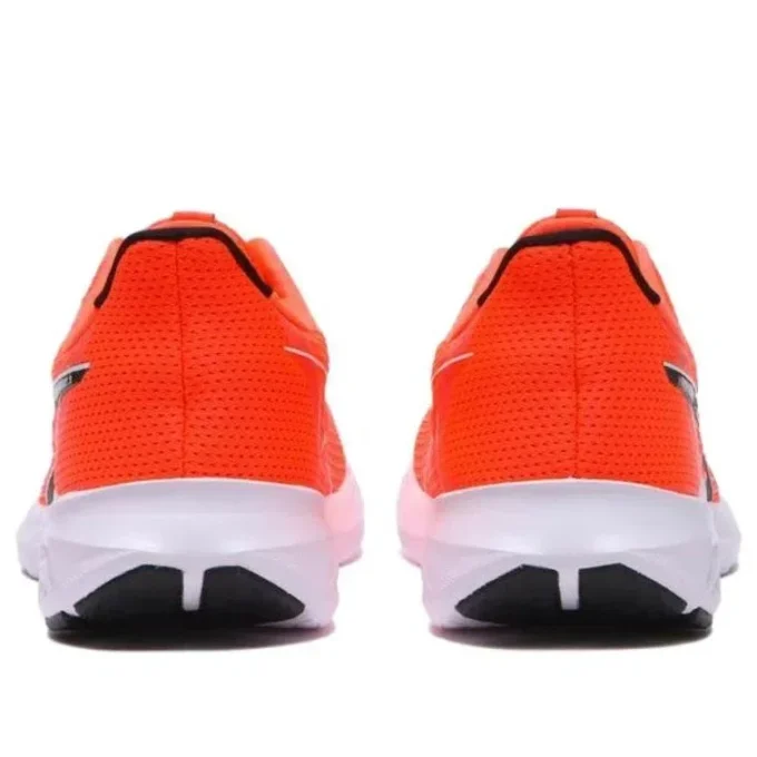 Versablast 3 Wide “Rosso Bianco”