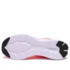 Versablast 3 Wide “Rosso Bianco”