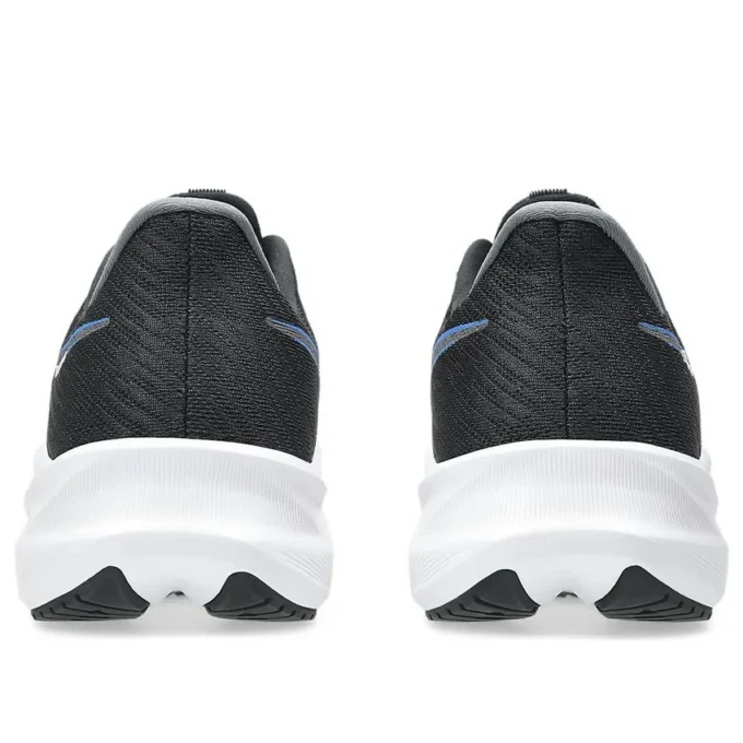 Versablast 4 “Black Illusion Blue”
