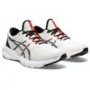 Versablast “Bianco Nero”
