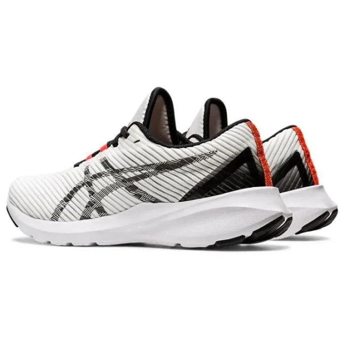 Versablast “Bianco Nero”