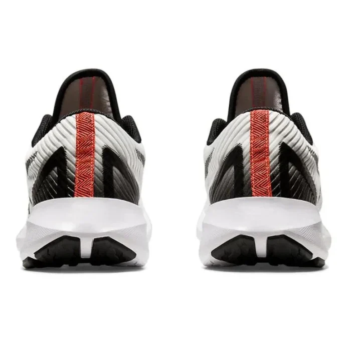 Versablast “Bianco Nero”