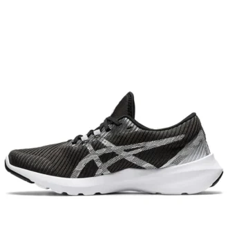 Versablast “Black White”