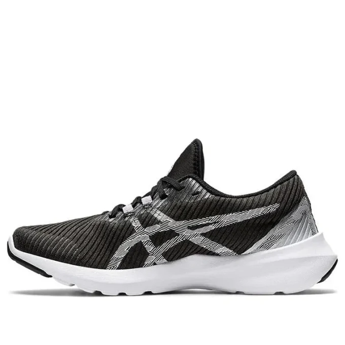 Versablast “Black White”