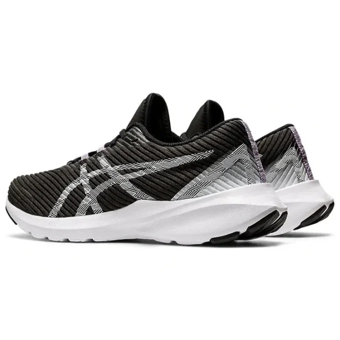 Versablast “Black White”