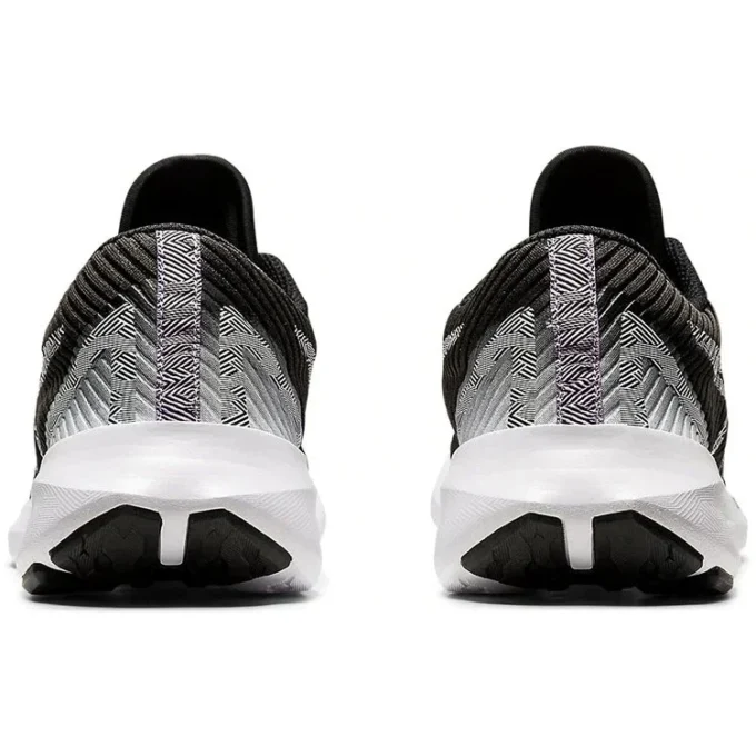 Versablast “Black White”