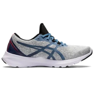 Versablast MX “Piedmont Grey Thunder Blue”