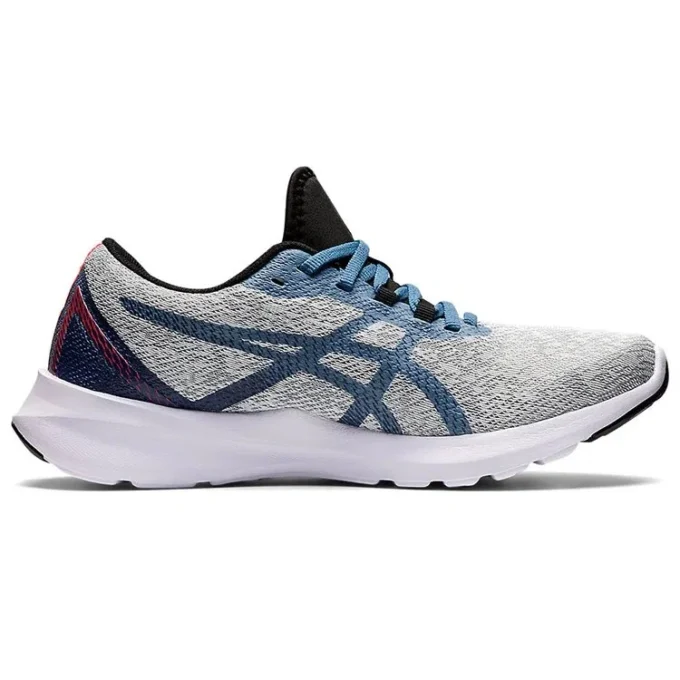 Versablast MX “Piedmont Grey Thunder Blue”