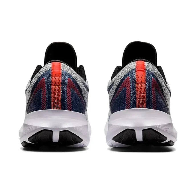Versablast MX “Piedmont Grey Thunder Blue”