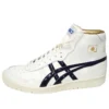 Vintage “Bianco Blu”
