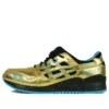 Wale x Villa x Gel-Lyte 3 “Intercontinental Champion”