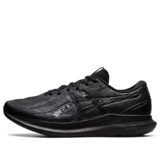 Walkride FF “Black Graphite Grey”