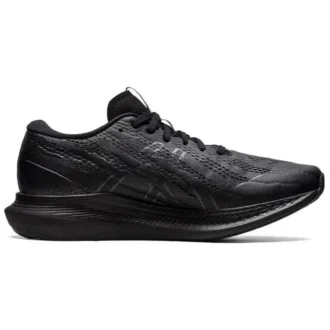 Walkride FF “Black Graphite Grey”