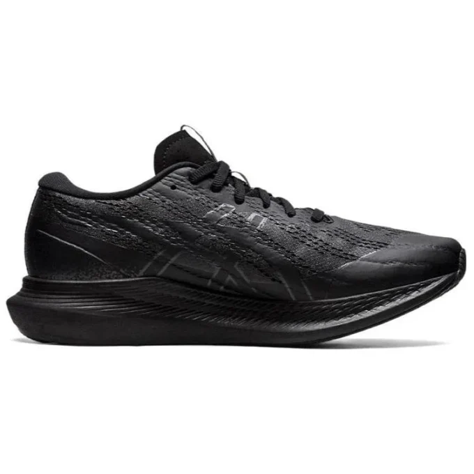Walkride FF “Black Graphite Grey”