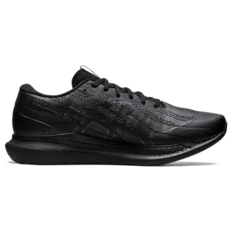 Walkride FF “Black Graphite Grey”