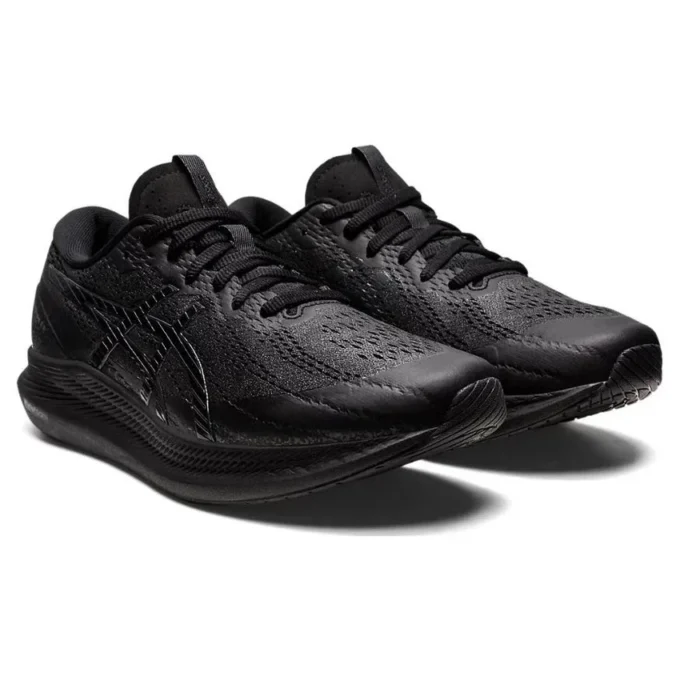 Walkride FF “Black Graphite Grey”