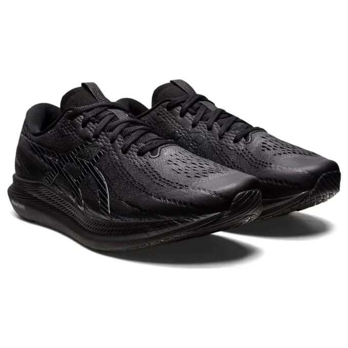 Walkride FF “Black Graphite Grey”
