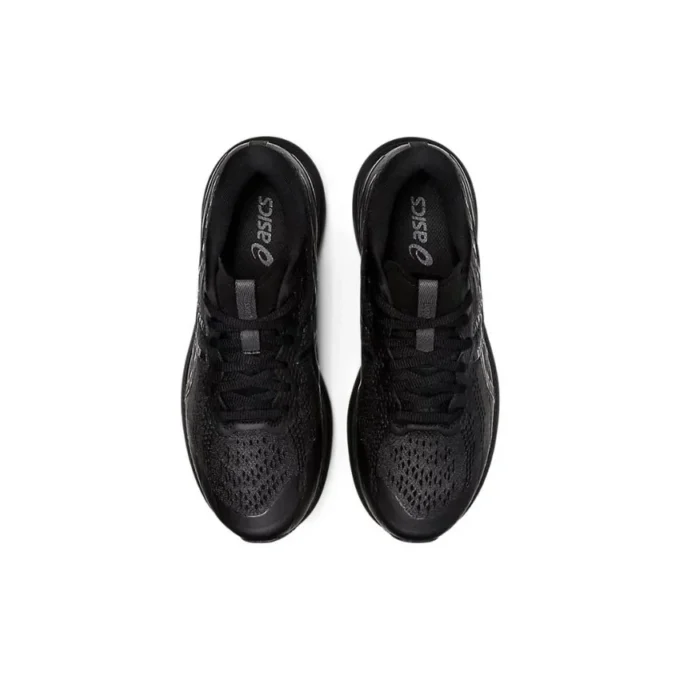 Walkride FF “Black Graphite Grey”