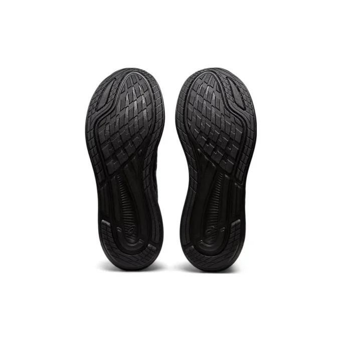 Walkride FF “Black Graphite Grey”