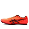 Windsprint 2 Rosso