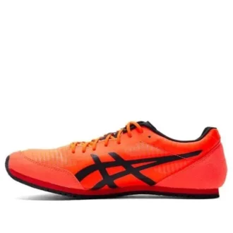 Windsprint 2 Rosso