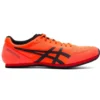 Windsprint 2 Rosso